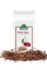Arifoğlu Kiraz Sapı 50g