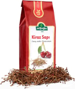 Arifoğlu Kiraz Sapı 50g