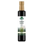 Arifoğlu Kozalak Şurubu 250ML