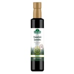 Arifoğlu Kozalak Şurubu 250ML