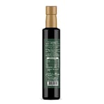 Arifoğlu Kozalak Şurubu 250ML