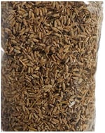 Arifoğlu Lavanta (Bitki Kurusu) 100 Gr