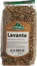 Arifoğlu Lavanta (Bitki Kurusu) 100 Gr