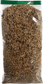 Arifoğlu Lavanta (Bitki Kurusu) 100 Gr