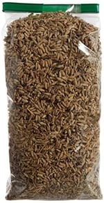 Arifoğlu Lavanta (Bitki Kurusu) 100 Gr