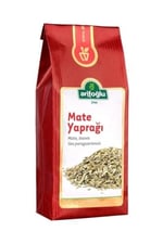 Arifoğlu Mate Çayı 200g
