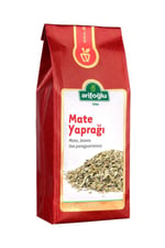 Arifoğlu Mate Çayı 200g