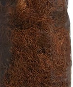 Arifoğlu Mısır Püskülü 40 Gr