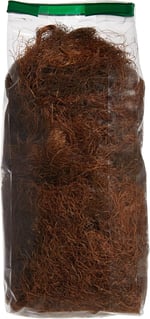Arifoğlu Mısır Püskülü 40 Gr