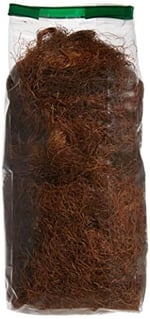 Arifoğlu Mısır Püskülü 40 Gr