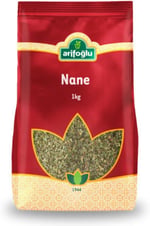 Arifoğlu Nane 1000g