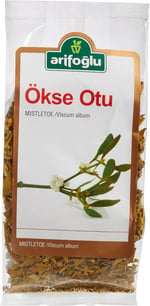 Arifoğlu Ökse Otu 70 gr