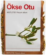 Arifoğlu Ökse Otu 70 gr