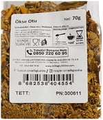 Arifoğlu Ökse Otu 70 gr