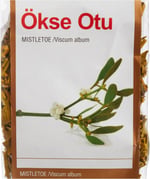 Arifoğlu Ökse Otu 70 gr