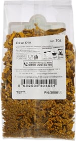 Arifoğlu Ökse Otu 70 gr