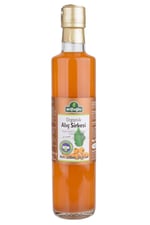 Arifoğlu Organik Alıç Sirkesi 500ml