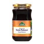 Arifoğlu Organik Üzüm Pekmezi 480gr