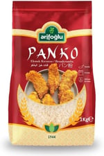 Arifoğlu Panko - Ekmek Kırıntısı 1kg