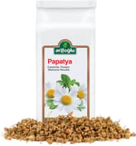 Arifoğlu Papatya (Mayıs) 60g