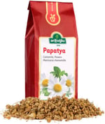 Arifoğlu Papatya (Mayıs) 60g
