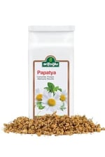 Arifoğlu Papatya (Mayıs) 60g