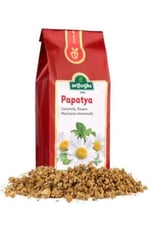 Arifoğlu Papatya (Mayıs) 60g