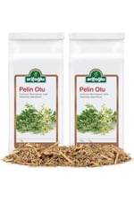 Arifoğlu Pelin Otu 70G (2 Adet)
