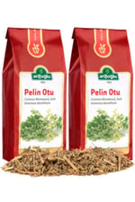 Arifoğlu Pelin Otu 70G (2 Adet)