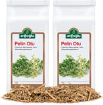 Arifoğlu Pelin Otu 70G (2 Adet)