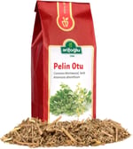Arifoğlu Pelin Otu 70g