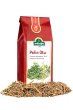 Arifoğlu Pelin Otu 70g