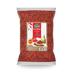 Arifoğlu Pul Biber (Maraş Biberi) 1000g