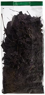 Arifoğlu Reyhan 40 Gr