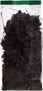 Arifoğlu Reyhan 40 Gr