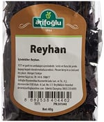 Arifoğlu Reyhan 40 Gr