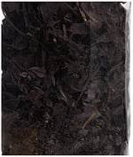 Arifoğlu Reyhan 40 Gr