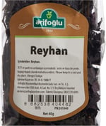 Arifoğlu Reyhan 40 Gr