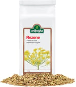 Arifoğlu Rezene 130g