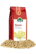 Arifoğlu Rezene 130g