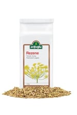 Arifoğlu Rezene 130g