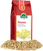 Arifoğlu Rezene 130g