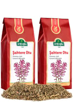 Arifoğlu Şahtere Otu 90g (2 Adet)