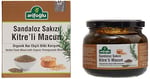 Arifoğlu Sandaloz Sakızı Kitreli Macun 440 Gr