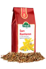 Arifoğlu Sarı Kantaron 90g