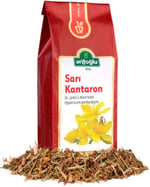 Arifoğlu Sarı Kantaron 90g