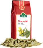 Arifoğlu Sinameki 100g Sinameki çayı, sinameki otu sinameki senna cassia acutifolia