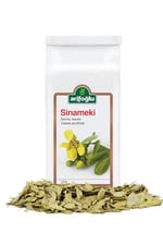 Arifoğlu Sinameki 100g Sinameki çayı, sinameki otu sinameki senna cassia acutifolia