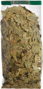 Arifoğlu Sinameki Yaprağı 100 Gr