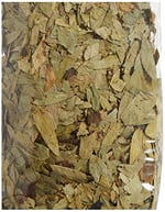 Arifoğlu Sinameki Yaprağı 100 Gr